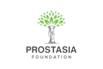 Prostasia Foundation